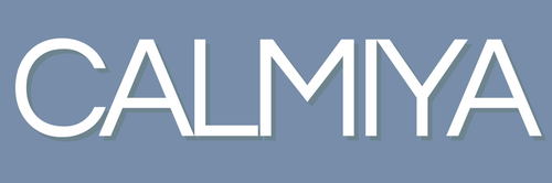 Calmiya.de